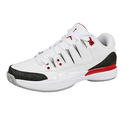 nike roger federer jordan shoes.